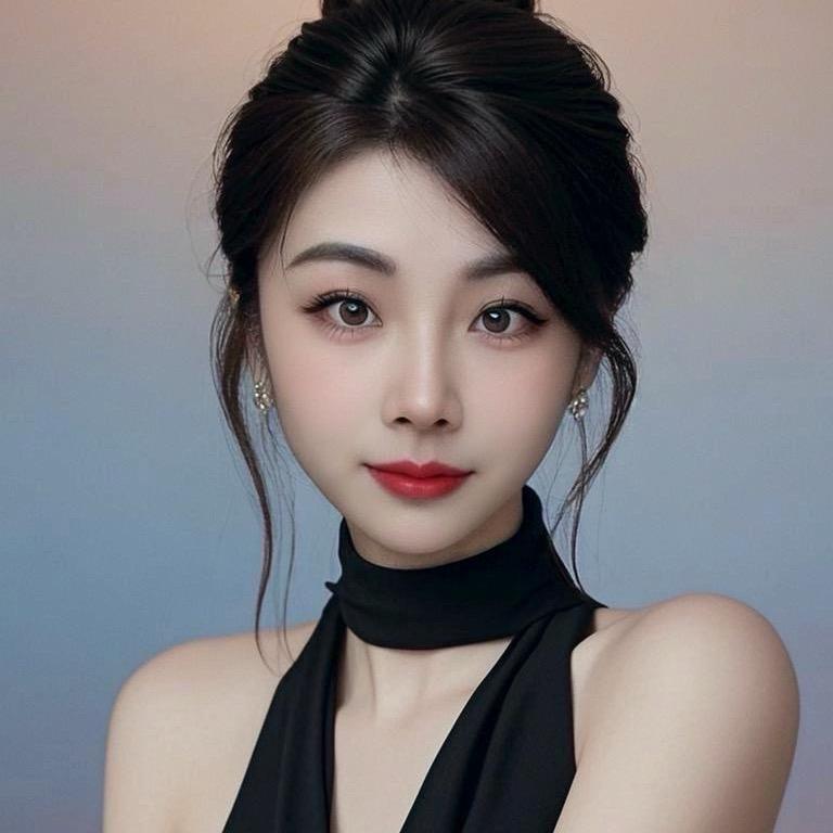 不舍丢弃