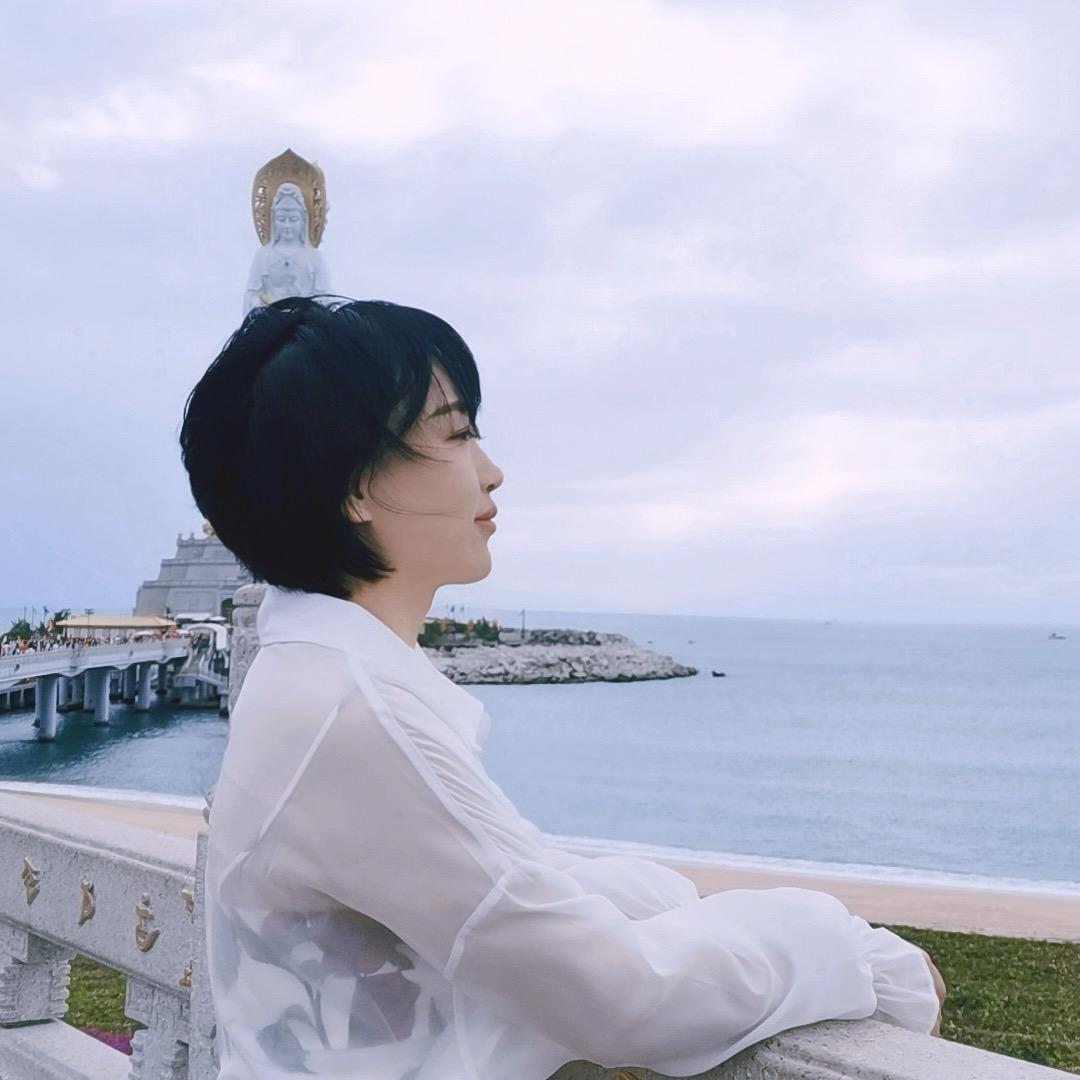 @文