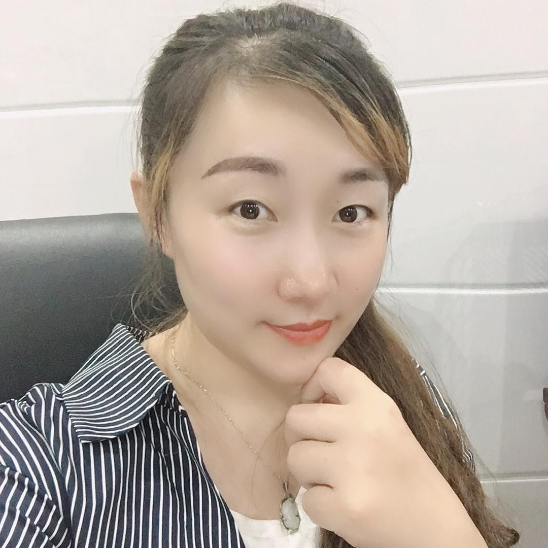 佳佳劳务