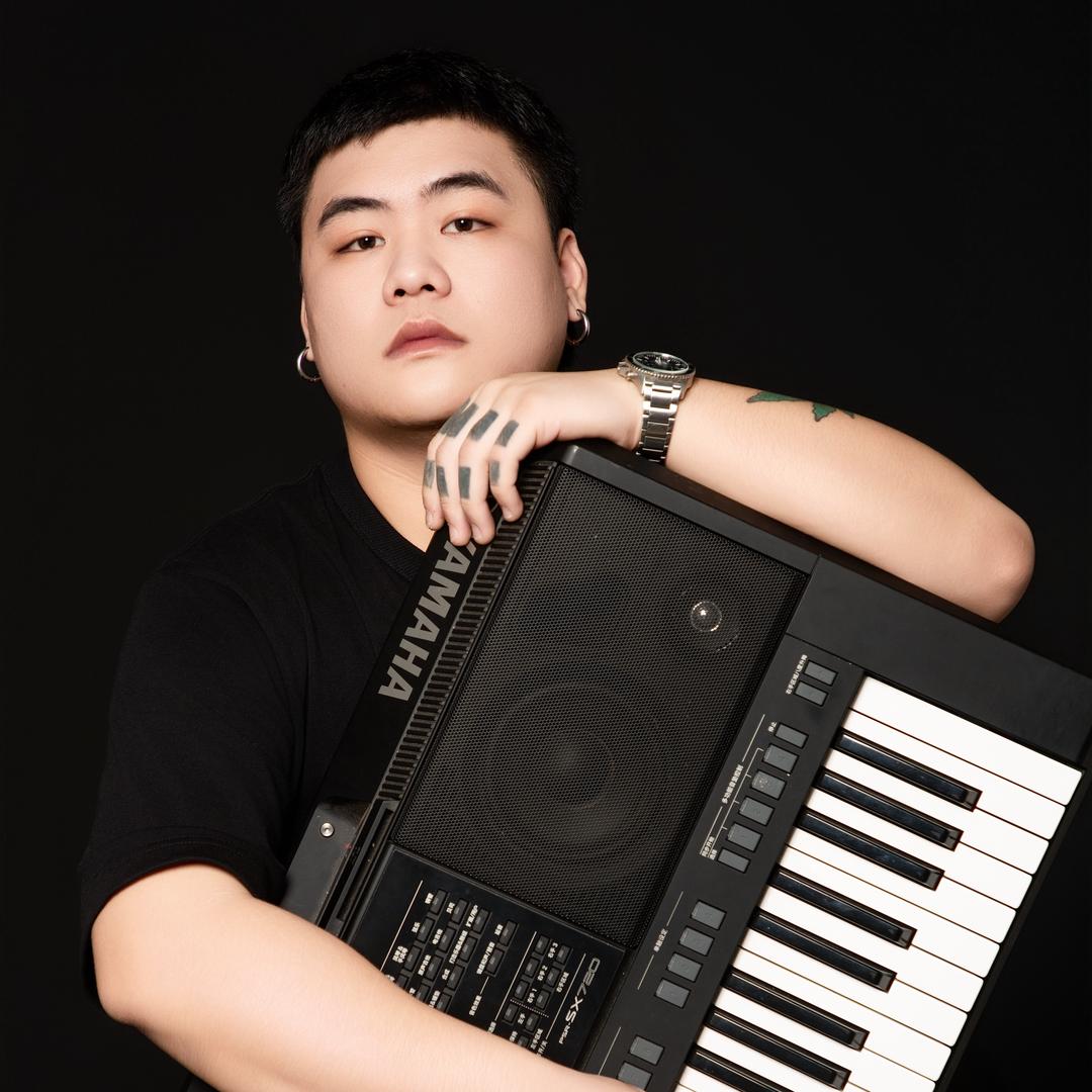 岛与打工人
