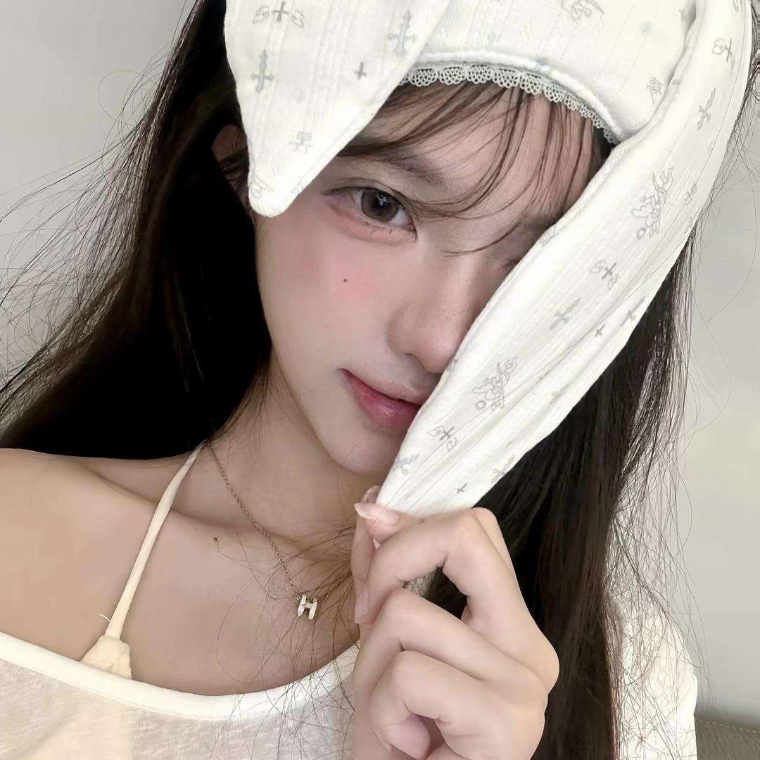 只想多财多亿