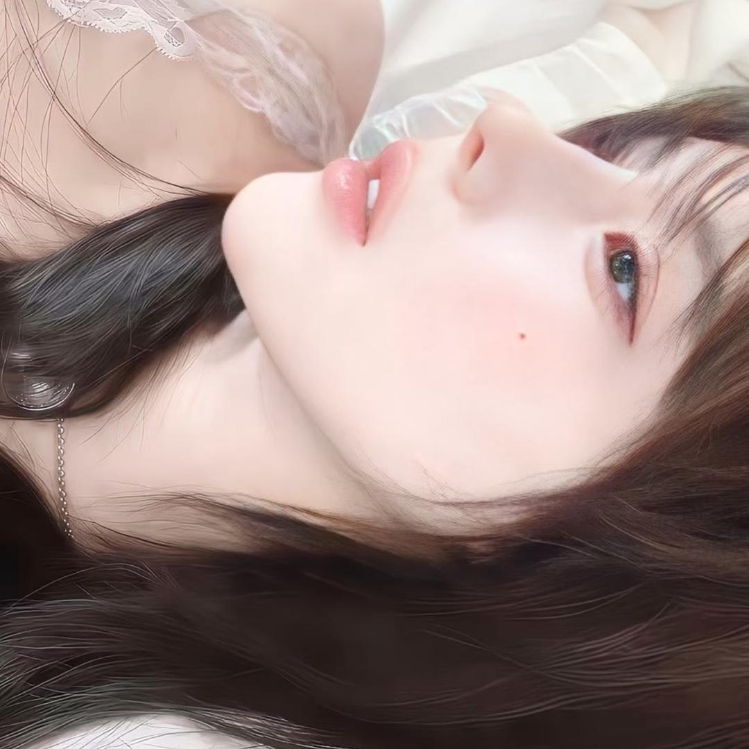 与人类无法交流