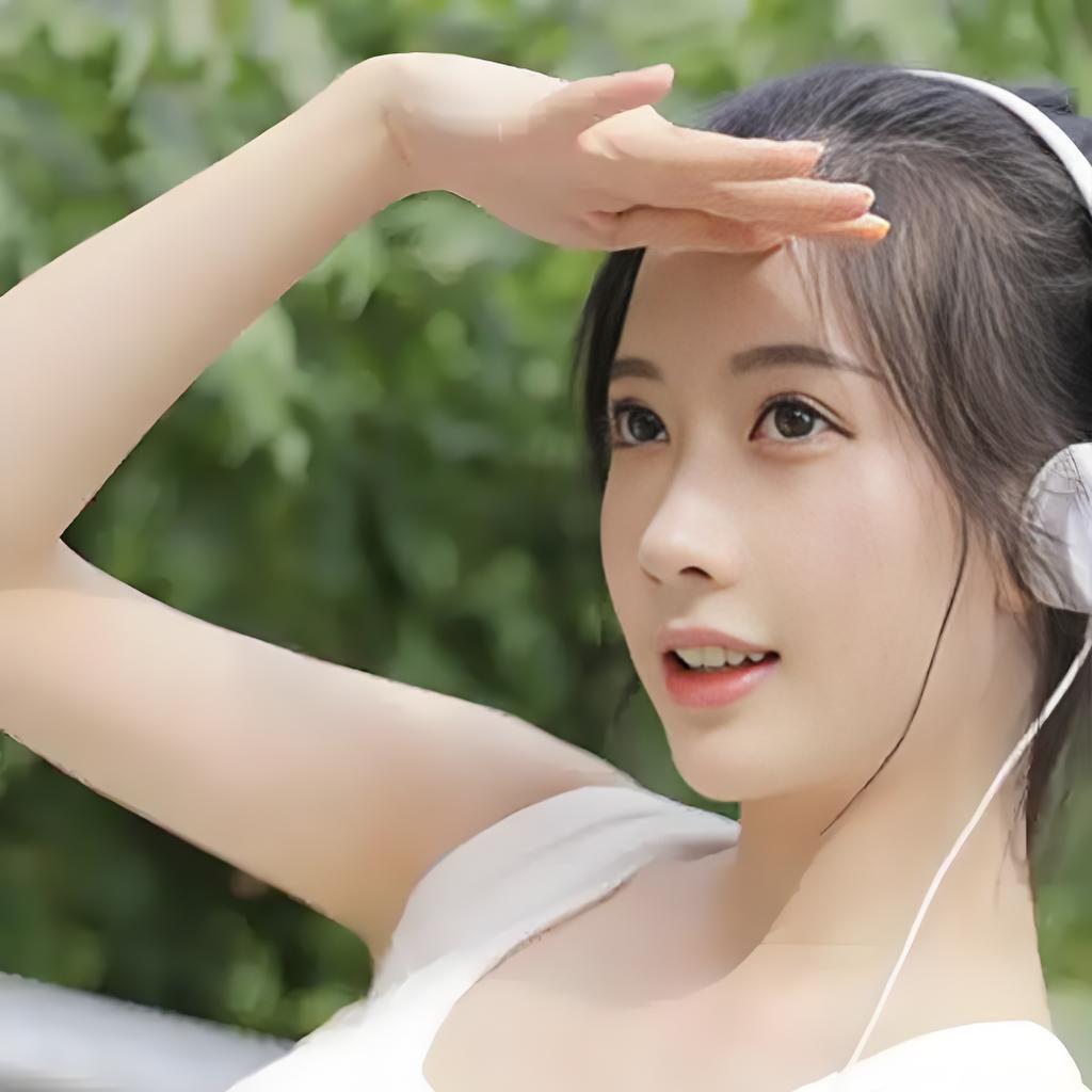 快乐追剧