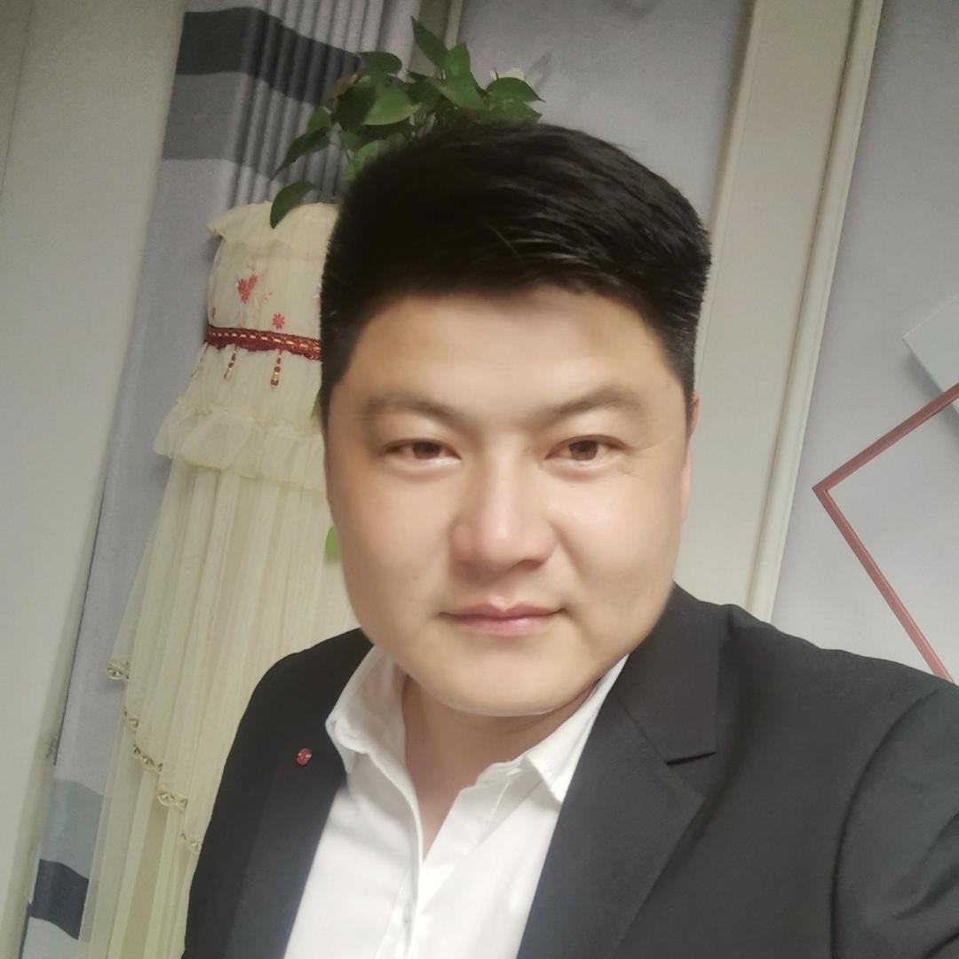 光伏  渔光互补打桩安装