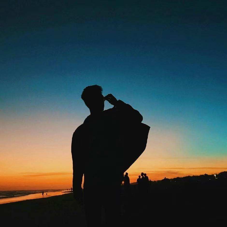 土掉渣童装精选