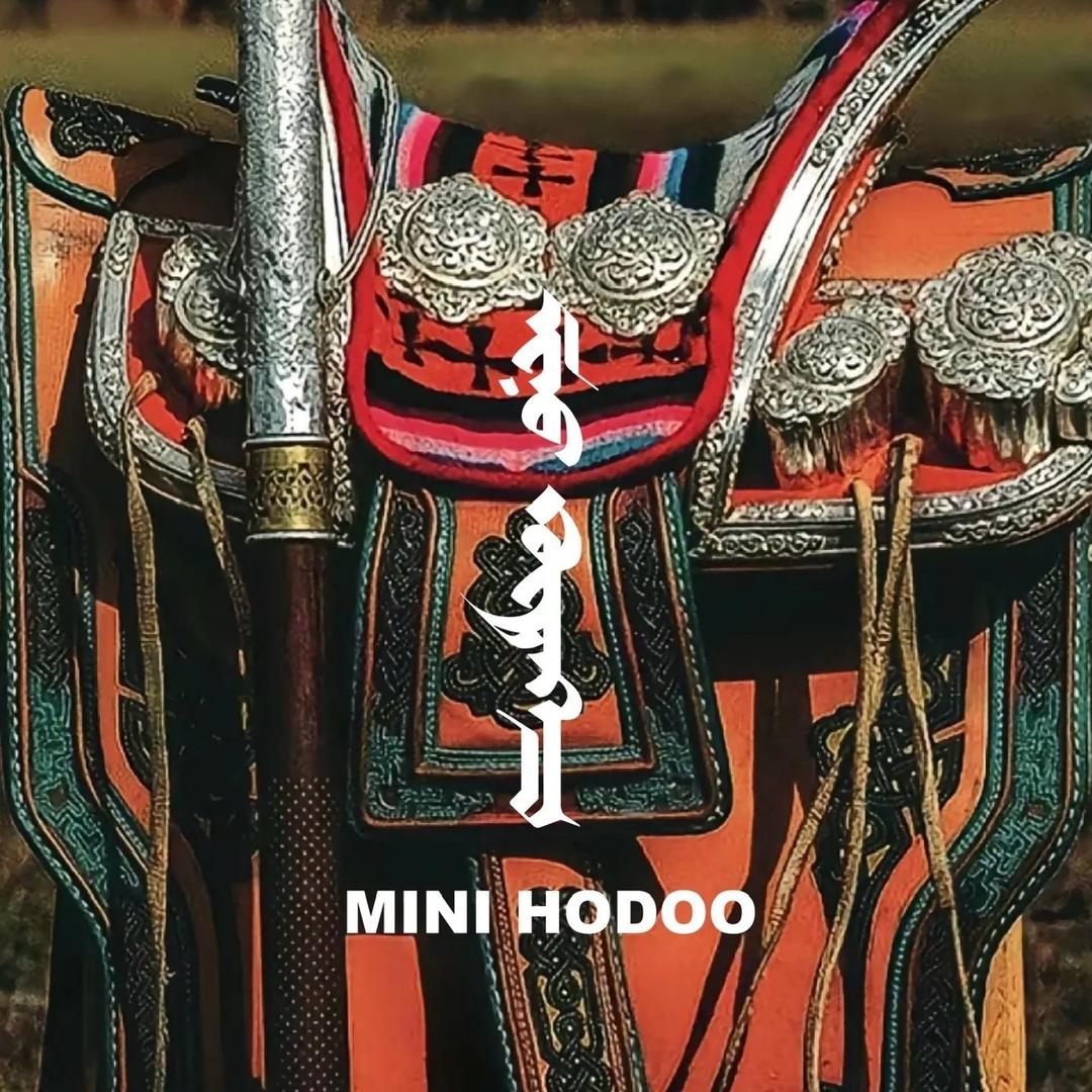 维特鲁威人