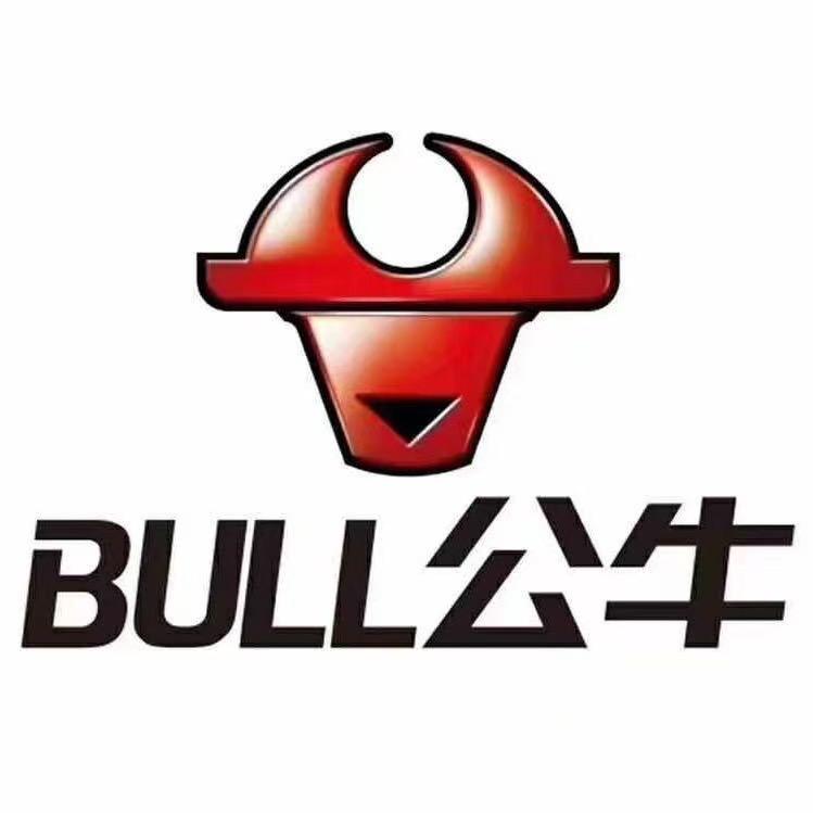 5个半柠檬