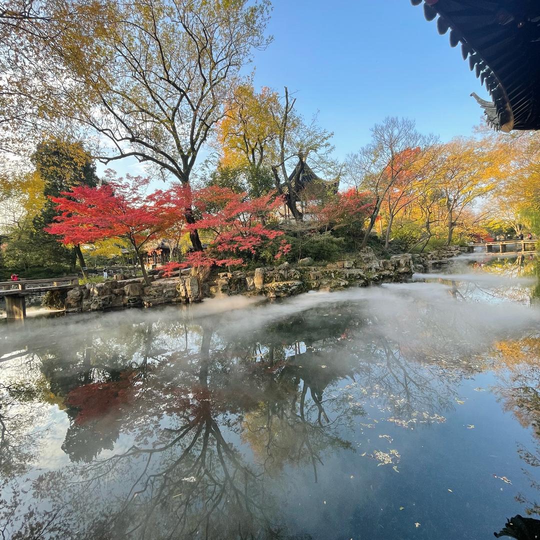 yuhaotianyoujiao