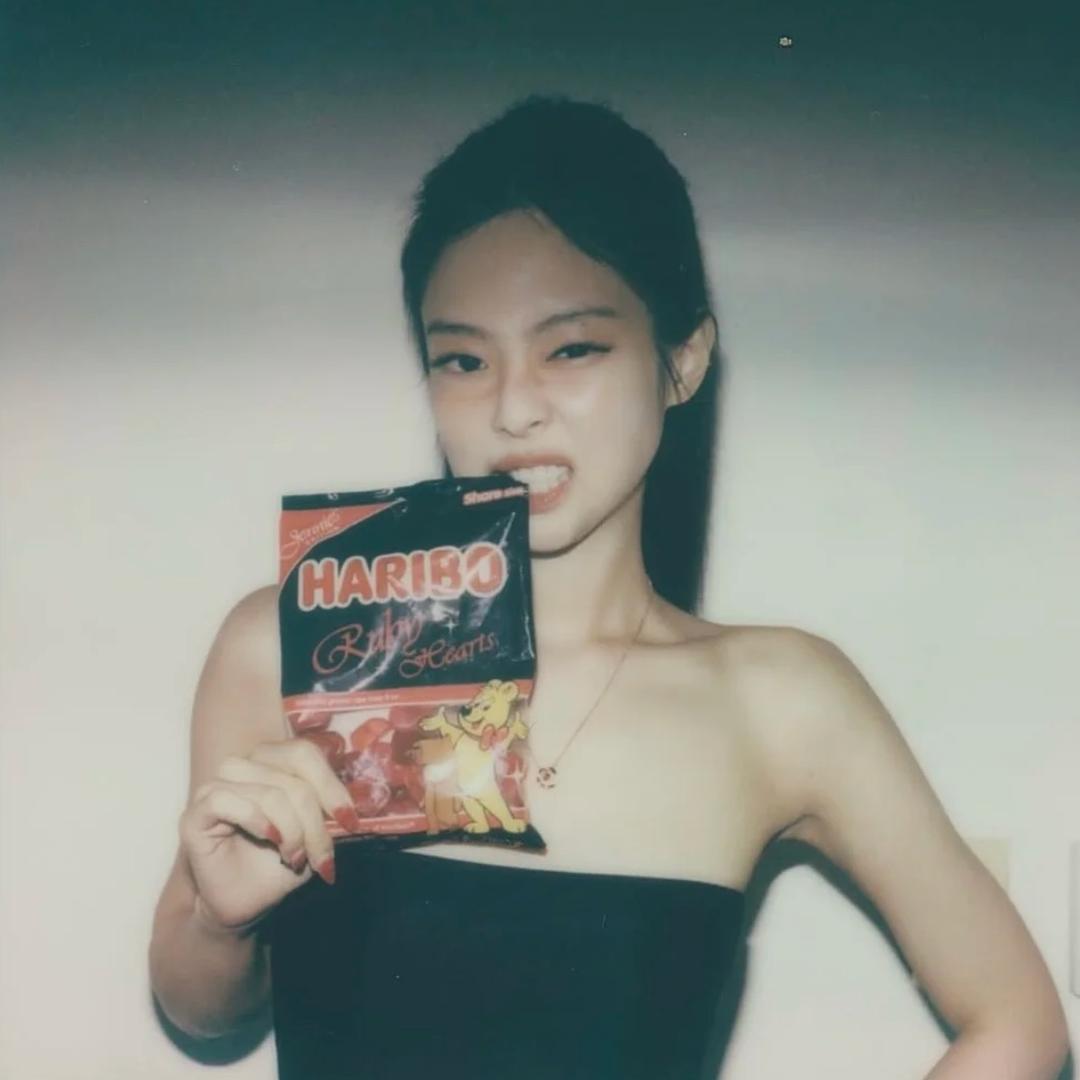 小马