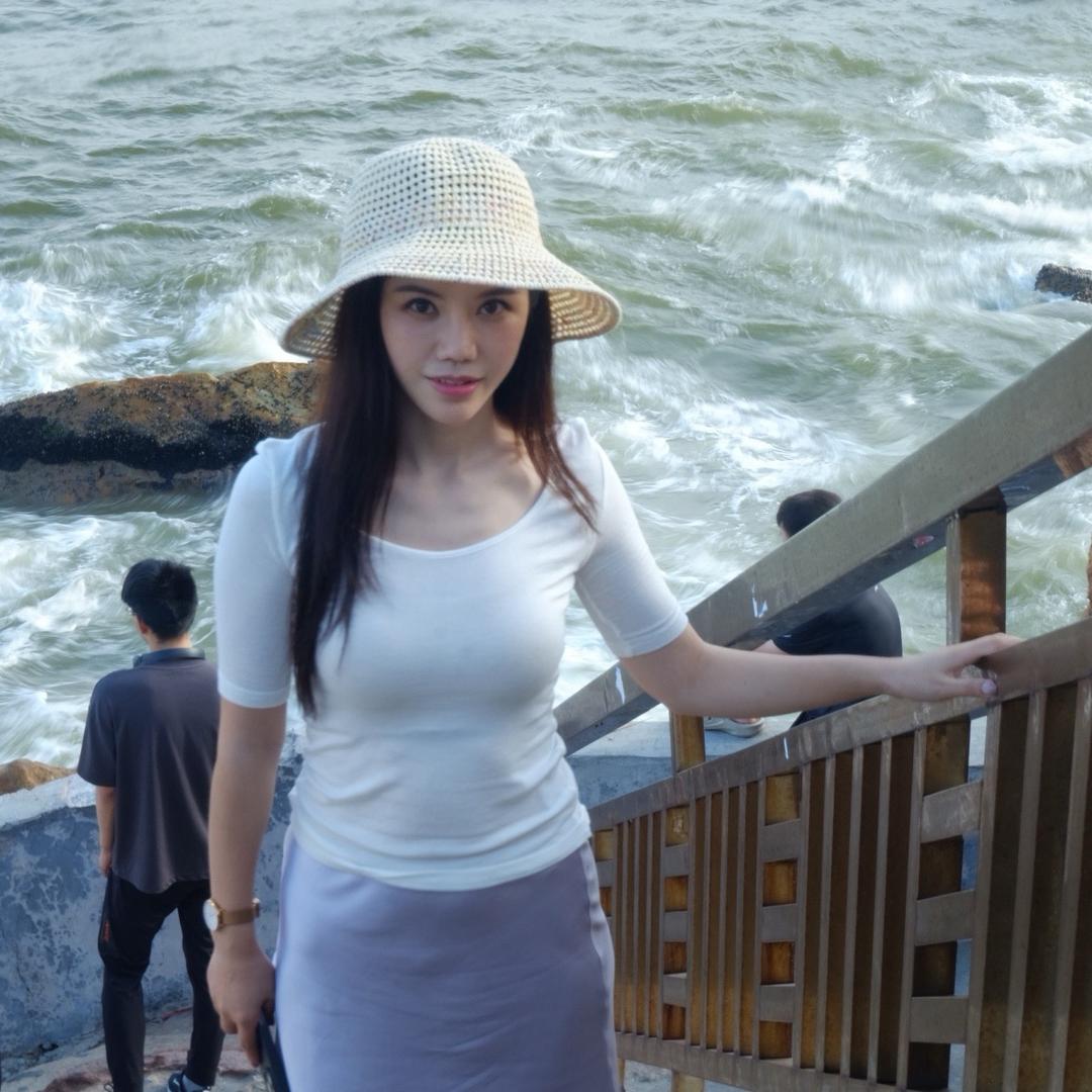 厦门杏林黄金回收芳芳