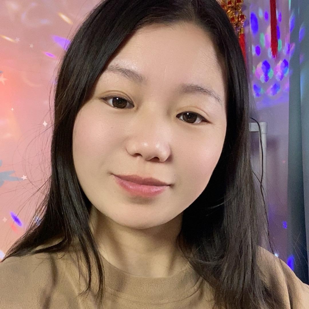 大叶子（首播）