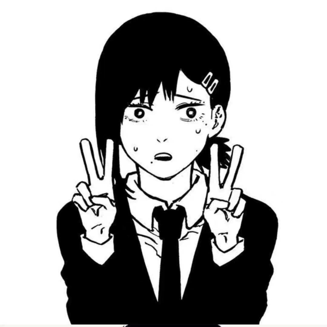 等你是我的小红