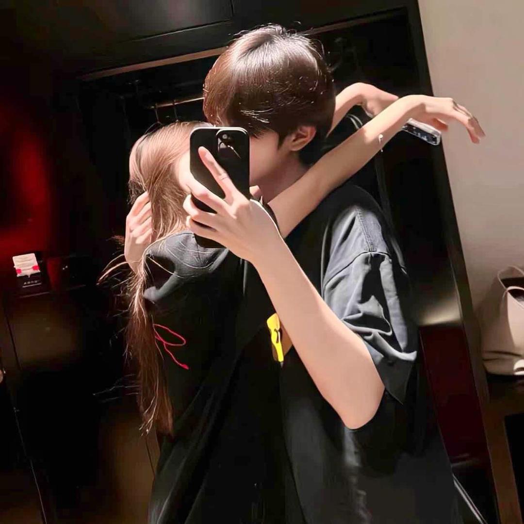 蘇城小王