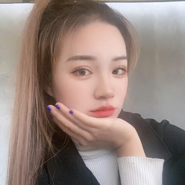 老胡小胡唢呐