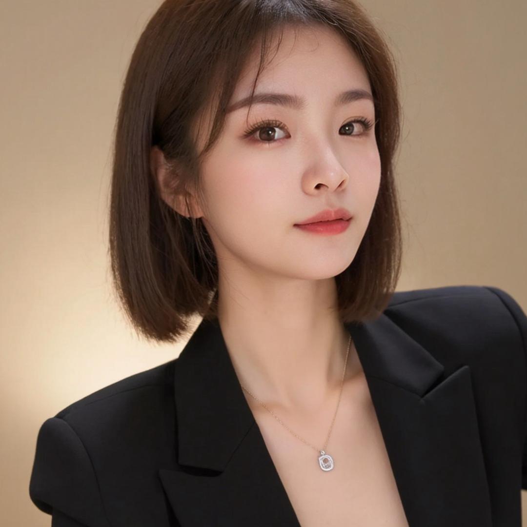 【老朋友私房菜】小丰