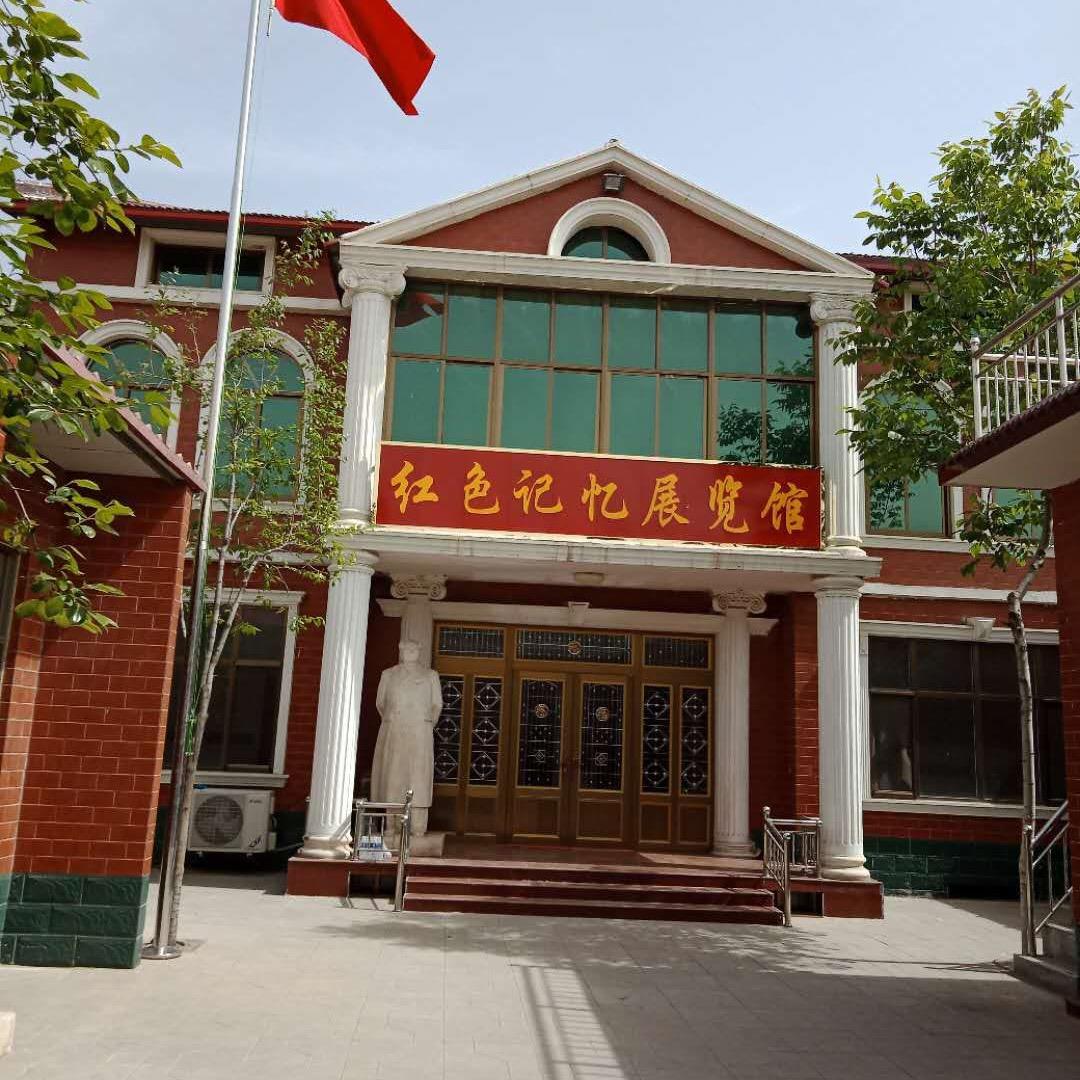 红藏之家彤博硕