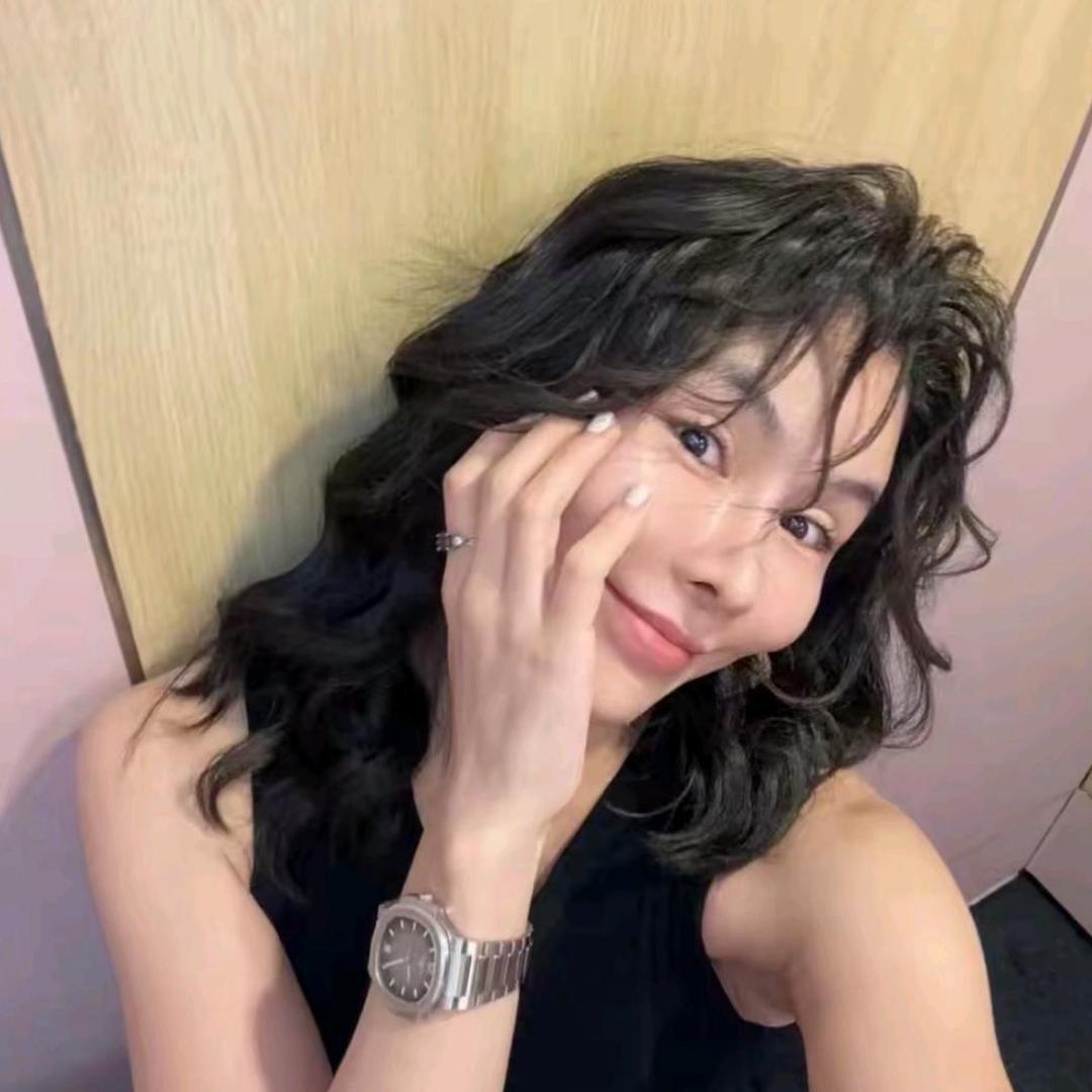 侯點點（爆品精选）