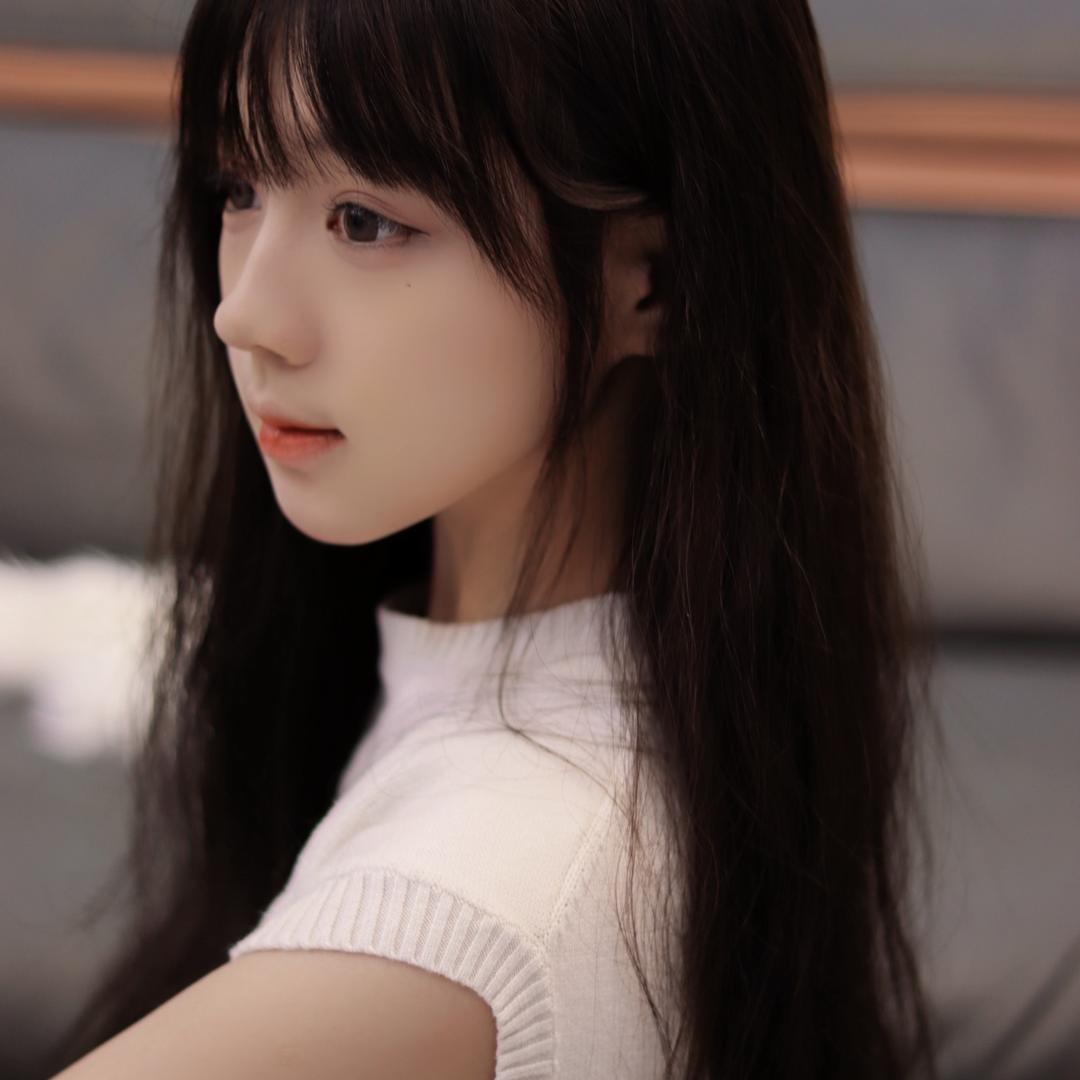 毛毛子
