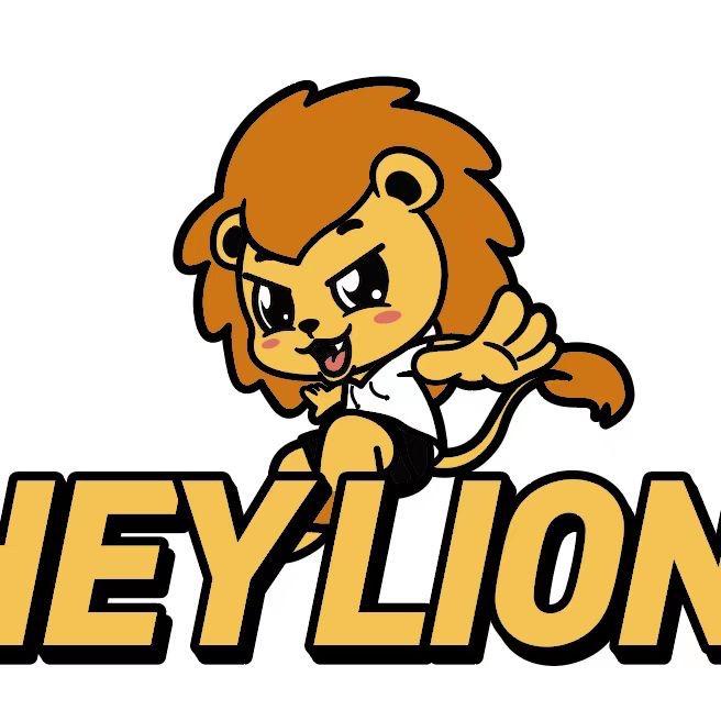 合肥嘿狮子街舞