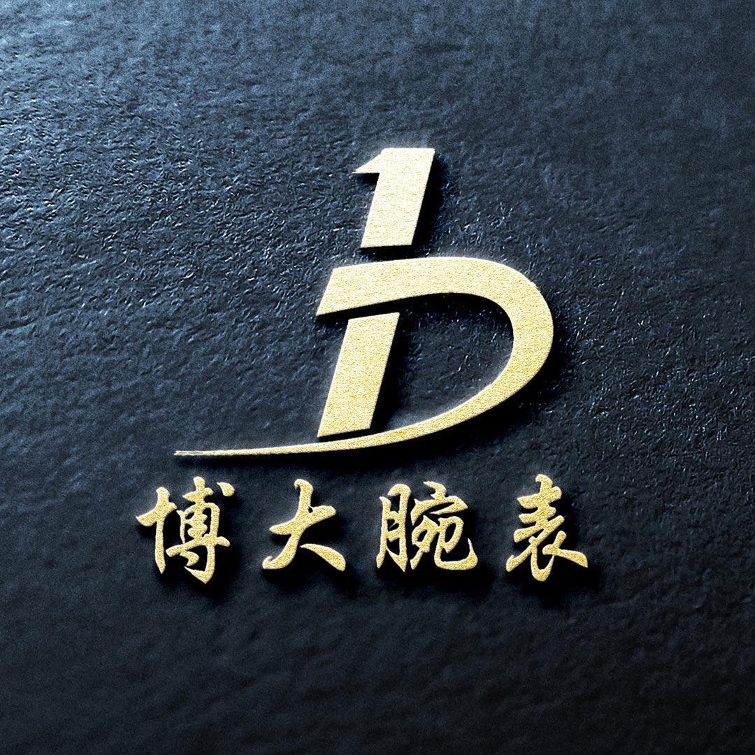 bodamingbiao