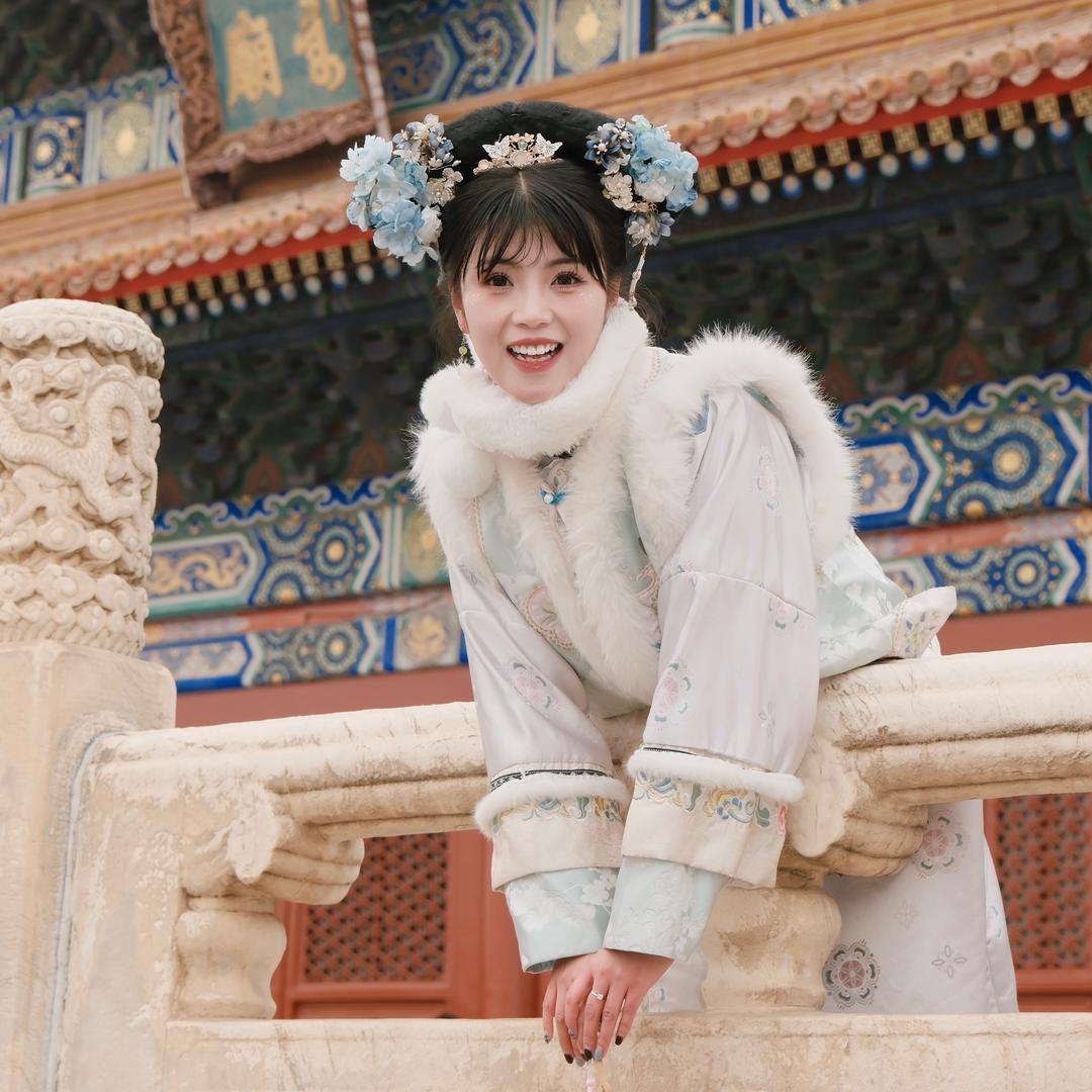 淄川明芽拖鞋批发➕零售