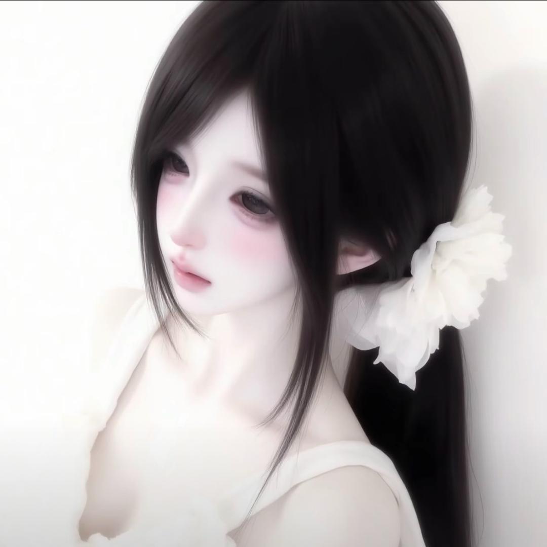 小果大王