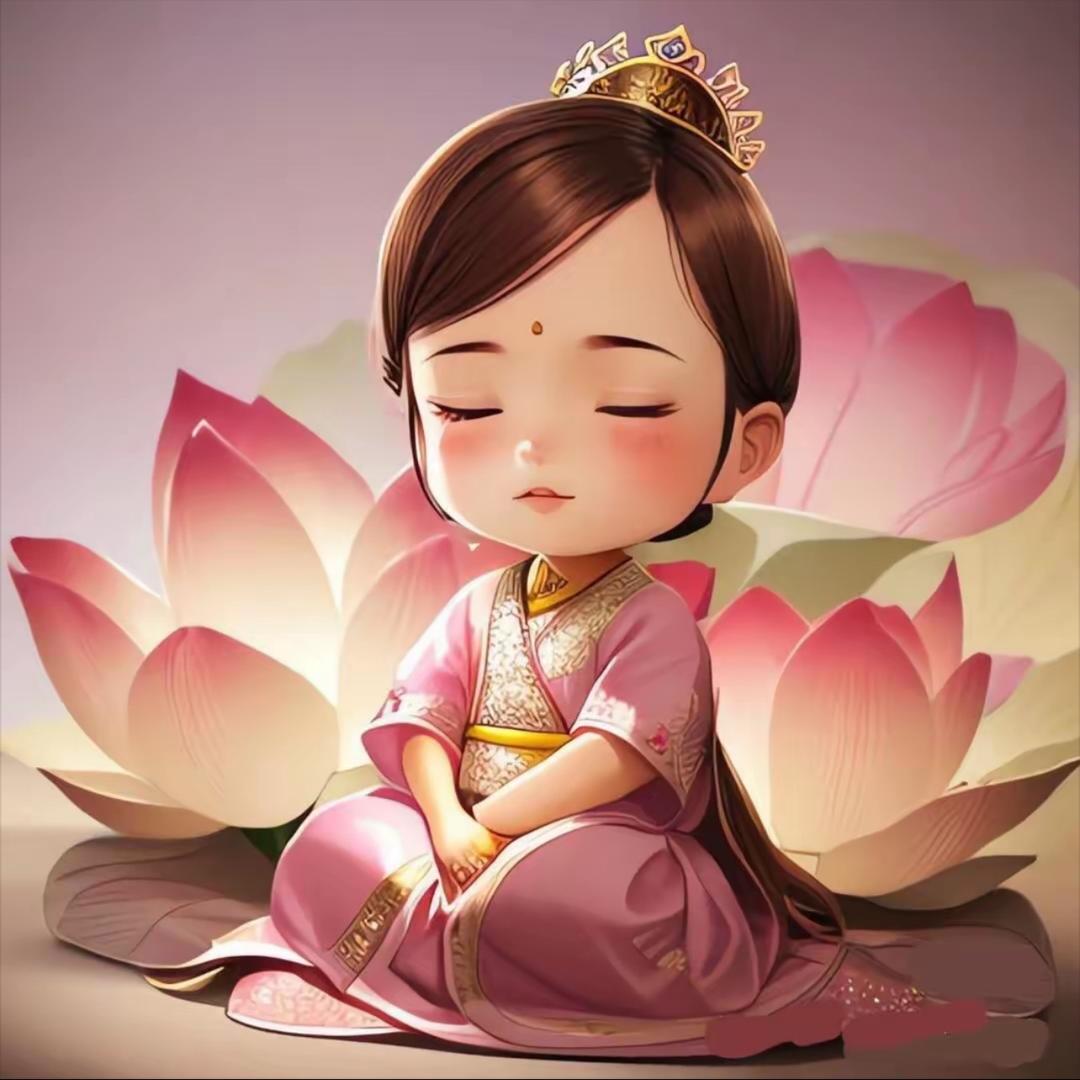 鱼泡泡