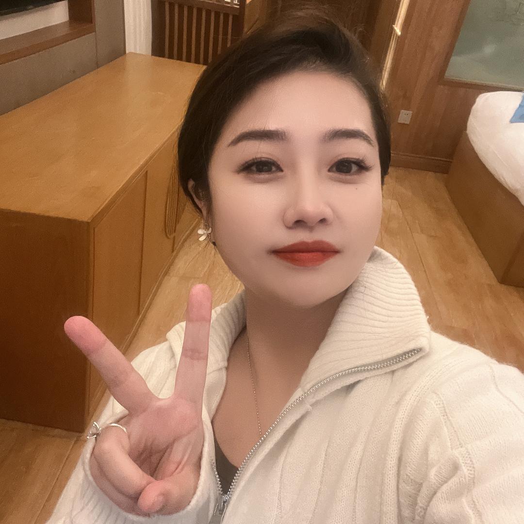 钧媗