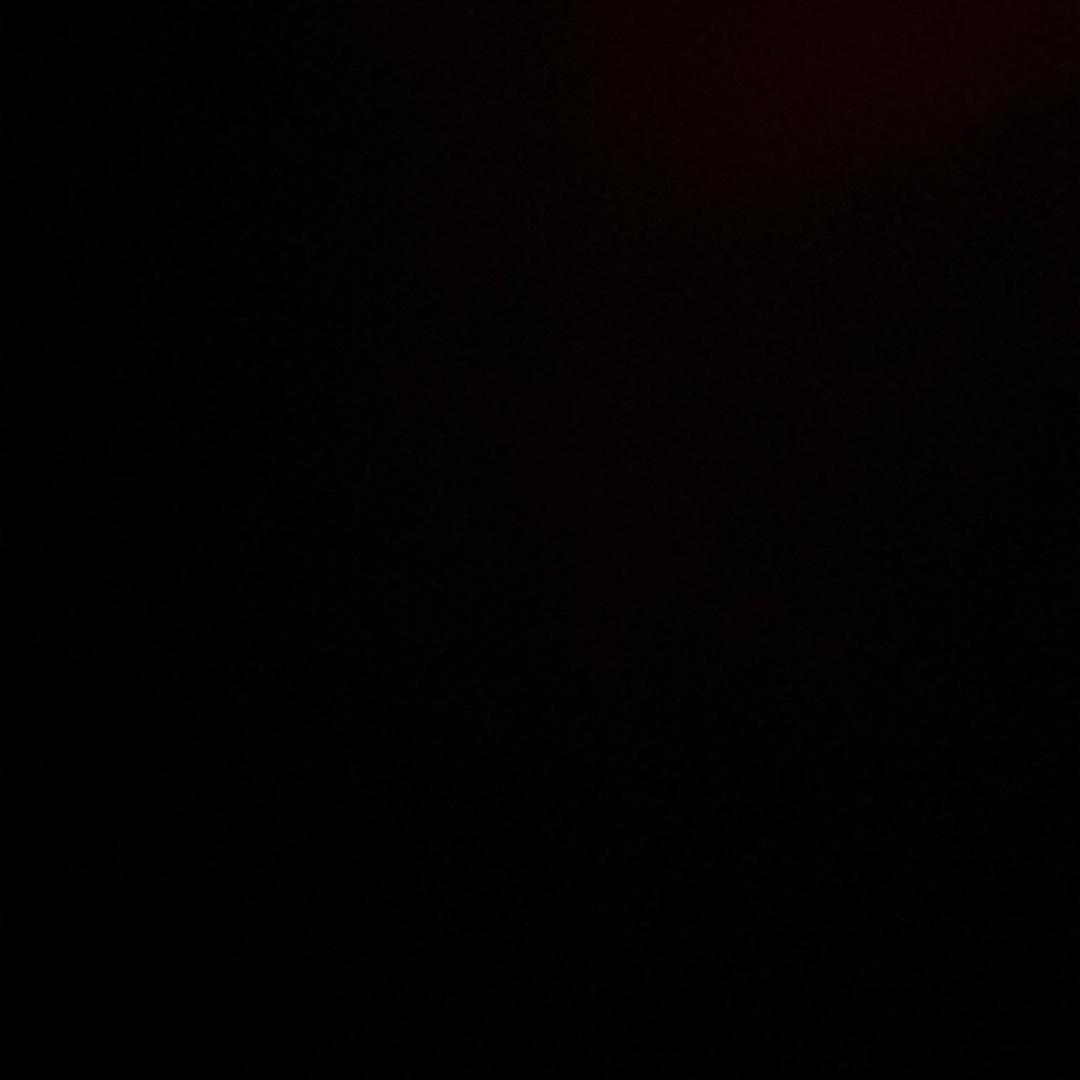硕 子