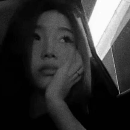 元气少女锅德缸.👀