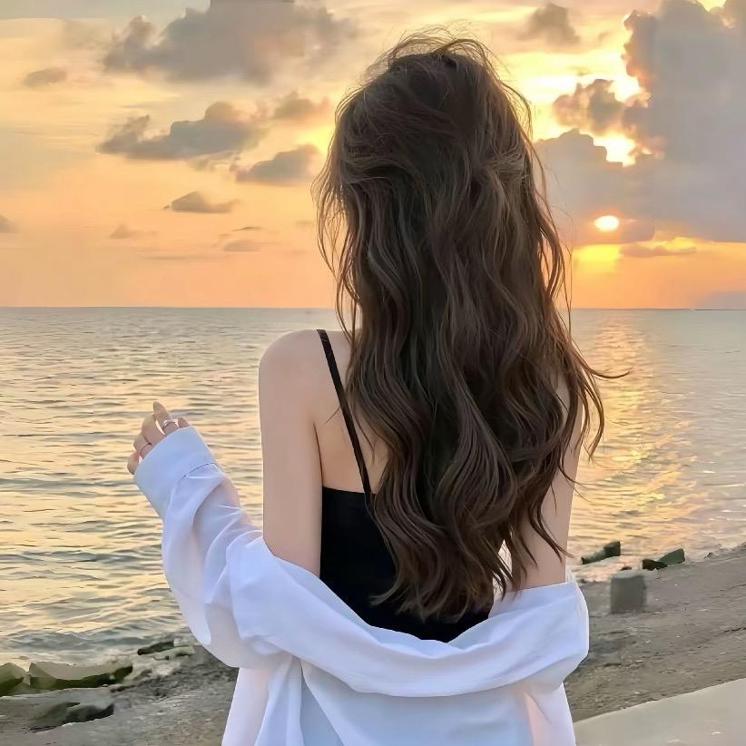 🌈/•᷅•᷄\੭ 起风了づ♡ど