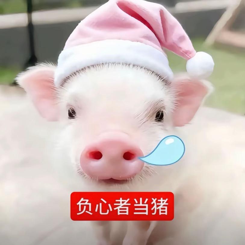 好烦