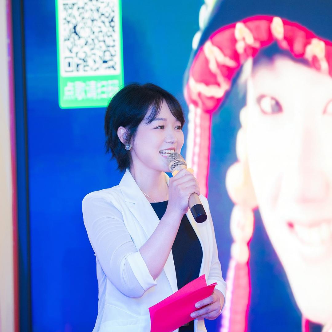 凌千喜