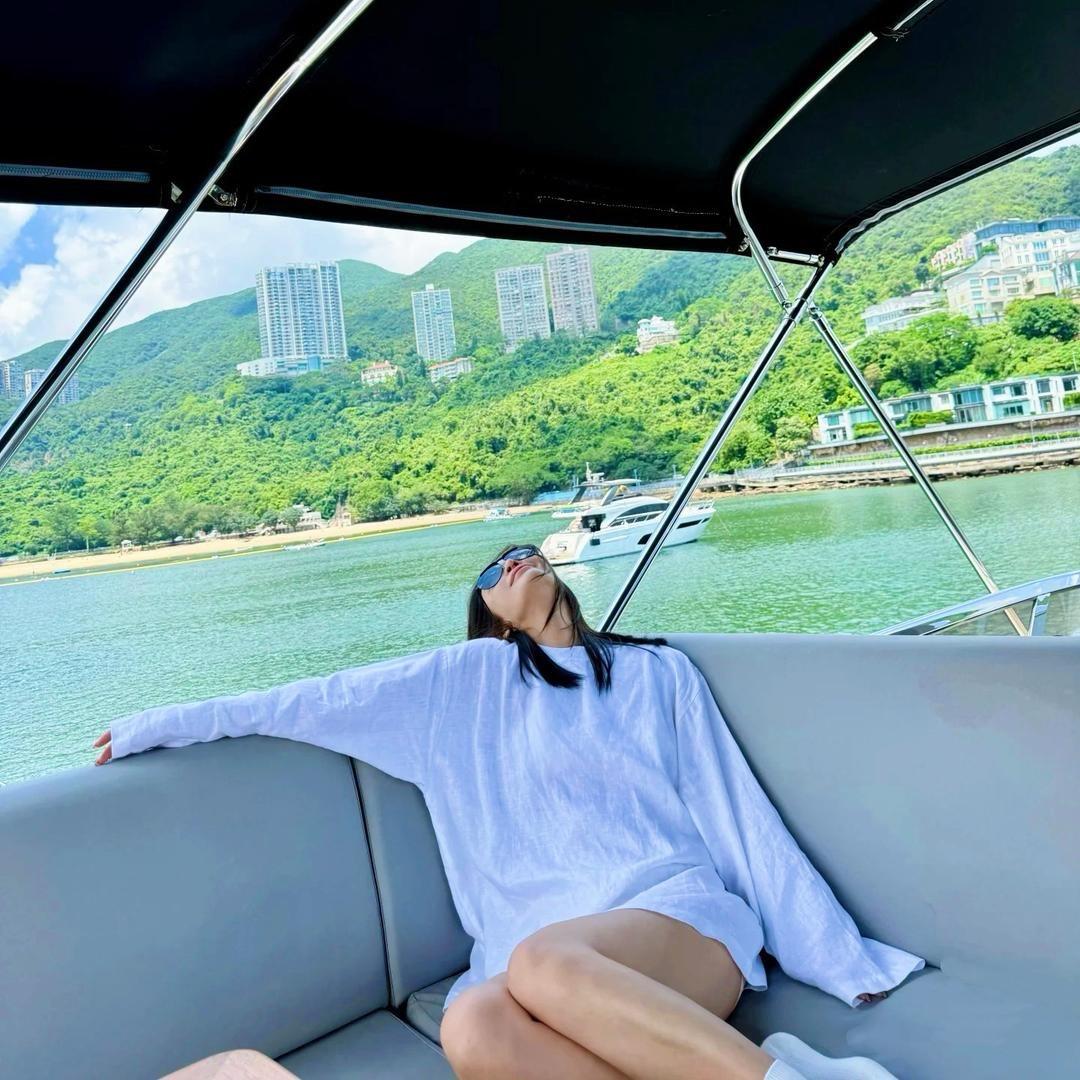 上喜 古法采耳洗脸吧