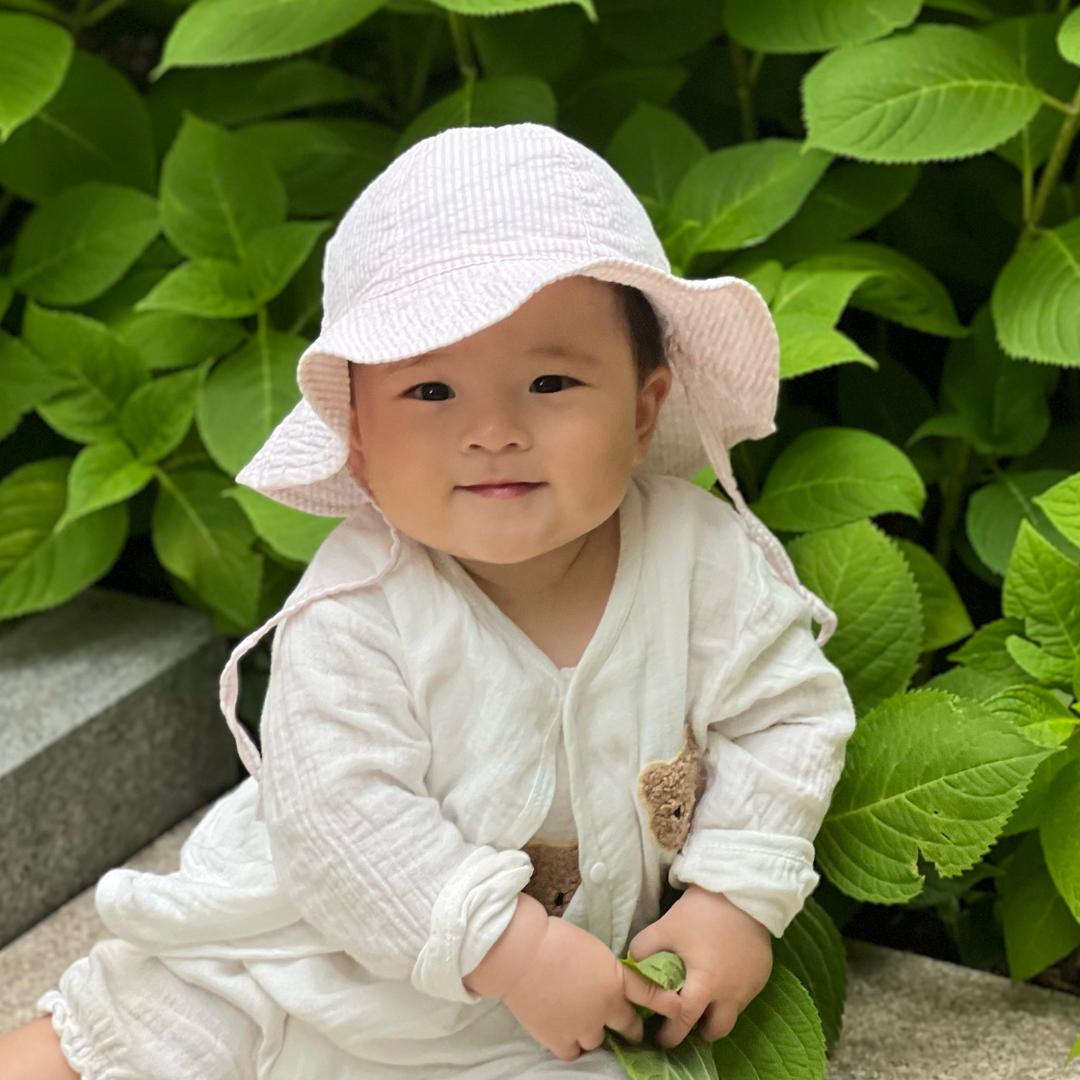 是小葡萄