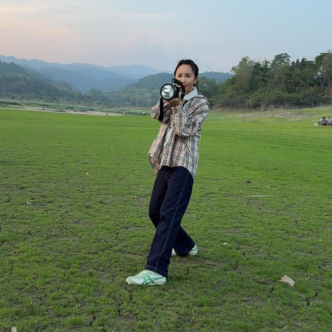 珠宝镶嵌…也美