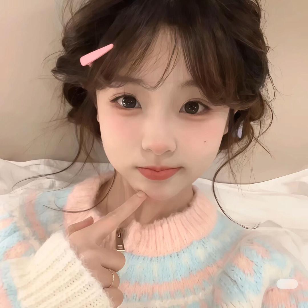 心碎小y(๑•̌.•̑๑)ˀ̣ˀ̣