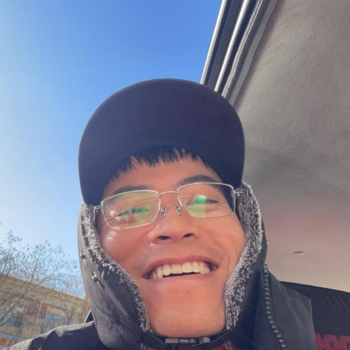 锤王
