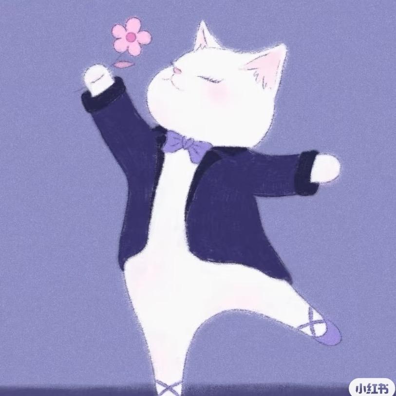 小小陆