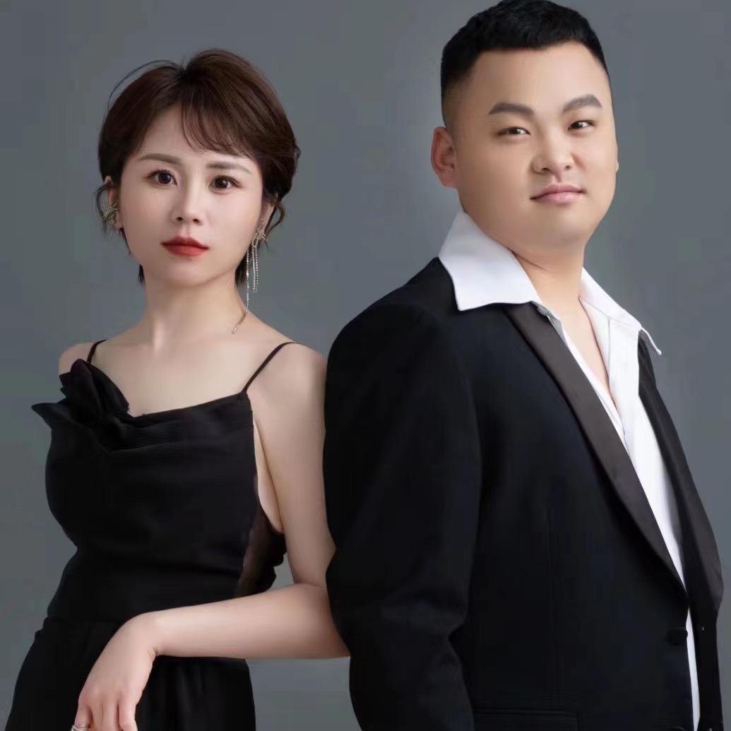 汤圆吖·平价好物全品类