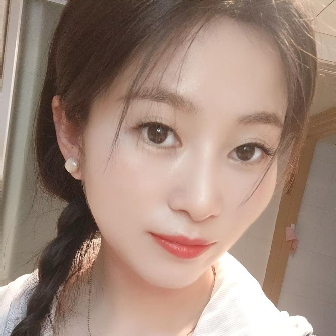 香香爱生活～