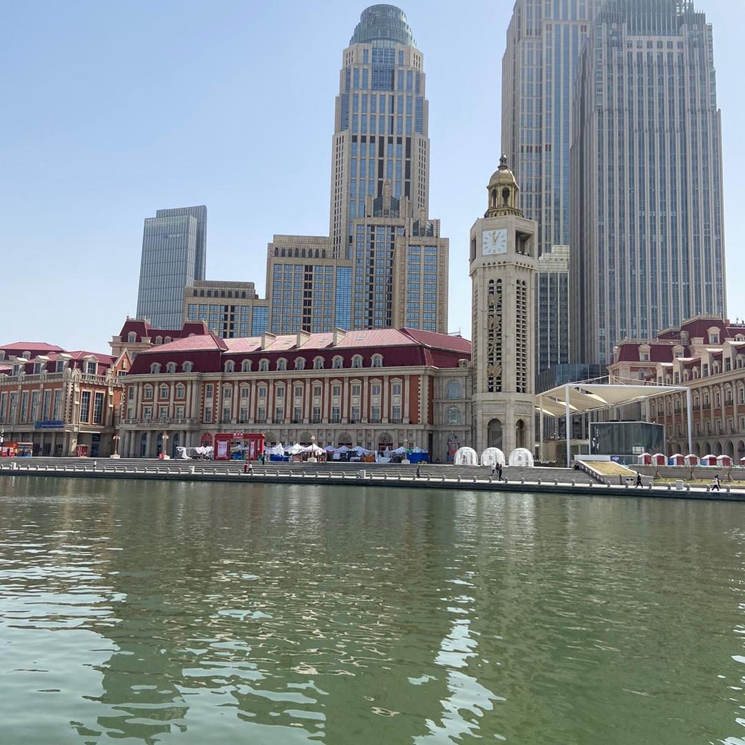 吉祥三宝五福彩