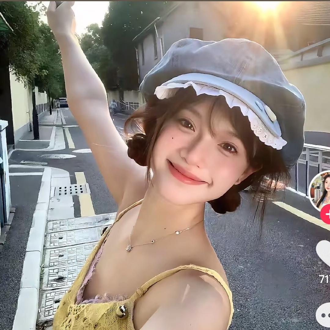 清舟
