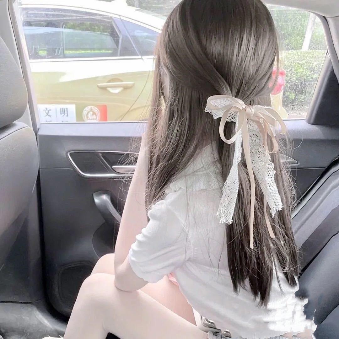 漫漫宝宝