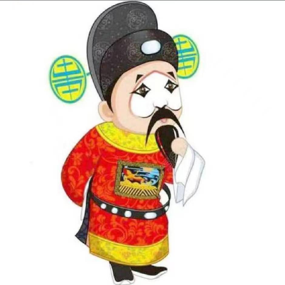 季末，更寂寞