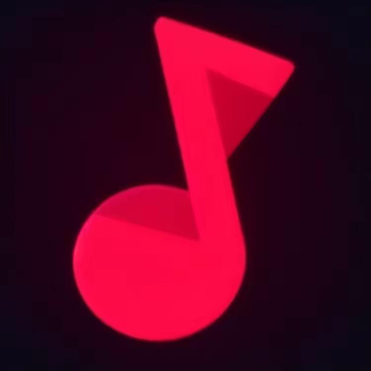 名字越长越幸运吗