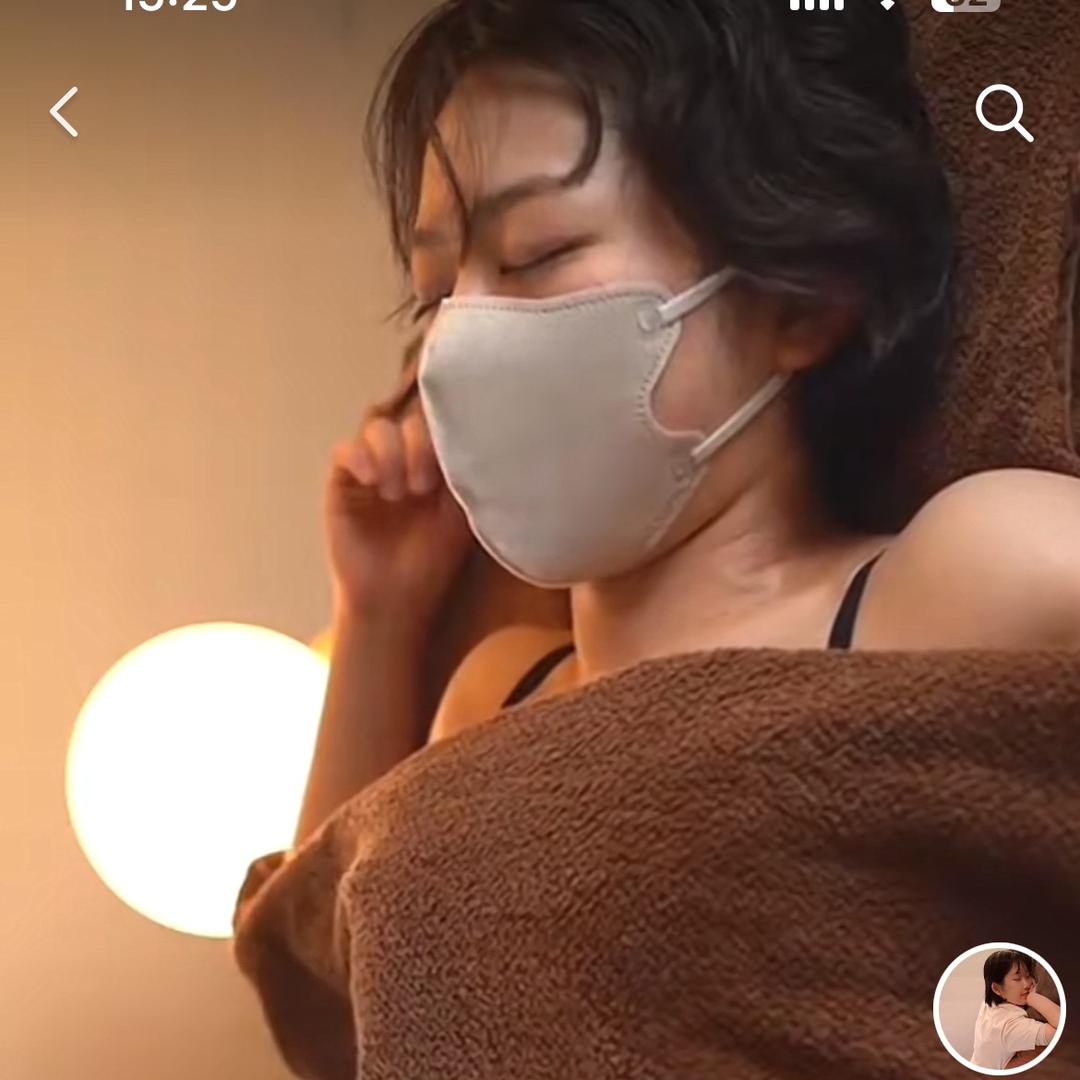 叶悅