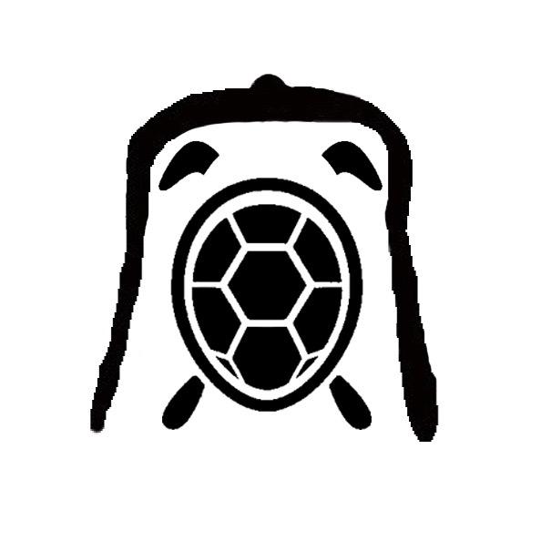 义乌市旭人服饰有限公司