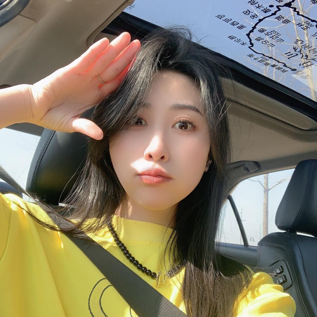 莹然全码女装