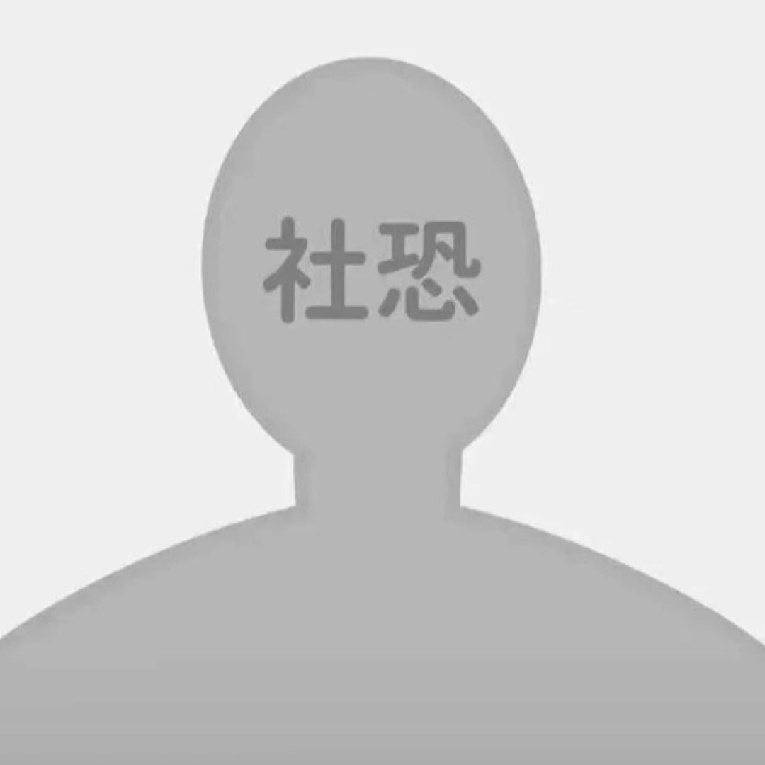 Happy adult（河豚）